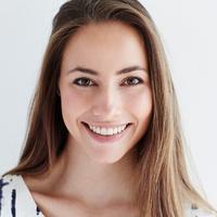 Отзыв от Ариана - DTV виза